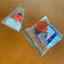 Small image 5