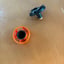 Small image 7
