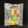 Small image 1