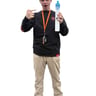 Small image 0