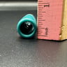Small image 6