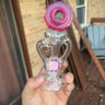 Small image 3