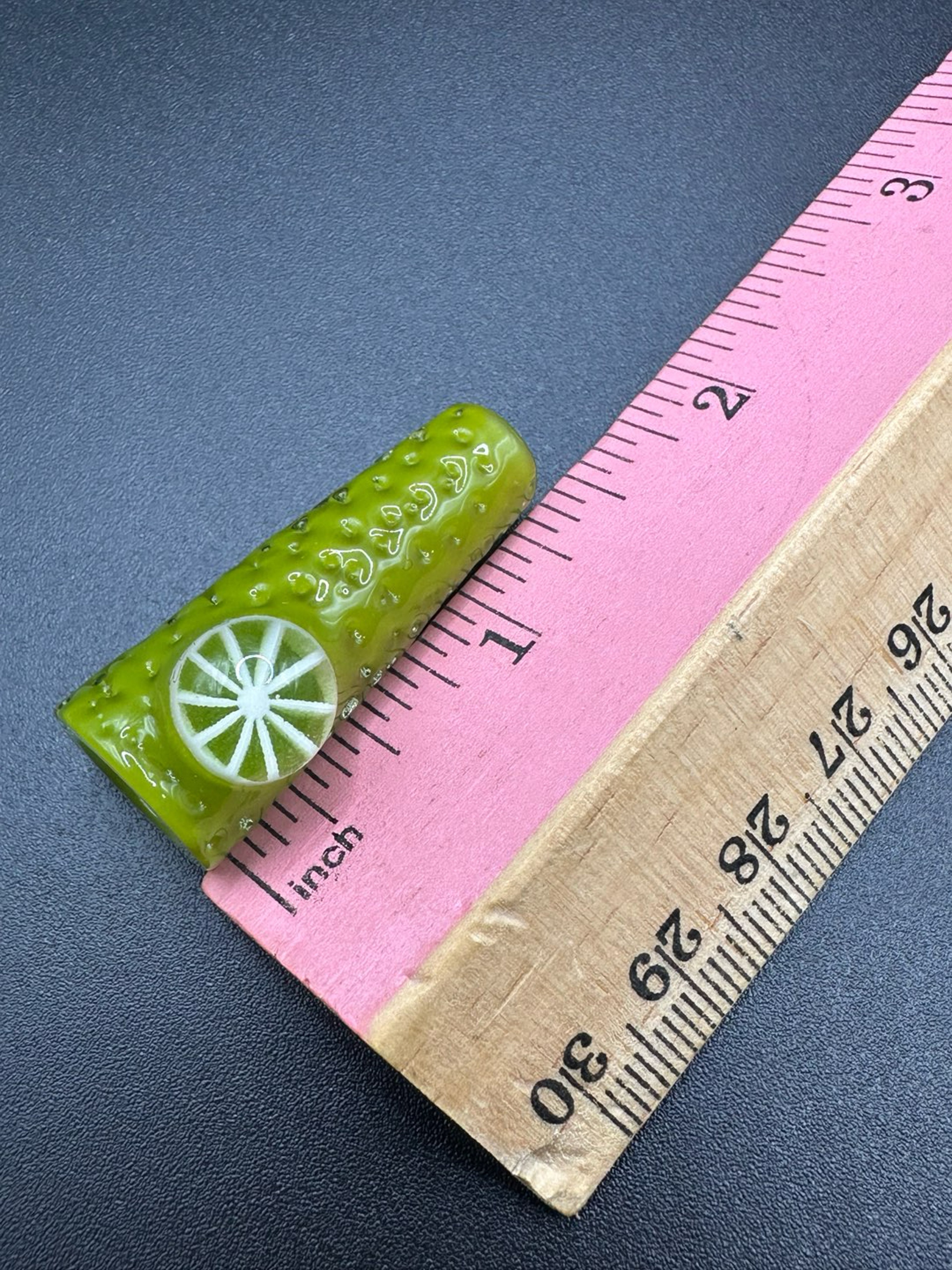 Preview pic of Lyon joint holder