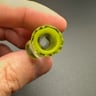 Small image 3