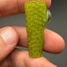 Small image 4