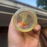 Small image 3