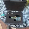 Small image 6