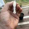 Small image 5