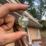 Small image 4