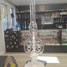 Small image 4