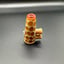 Small image 7