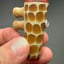Small image 6