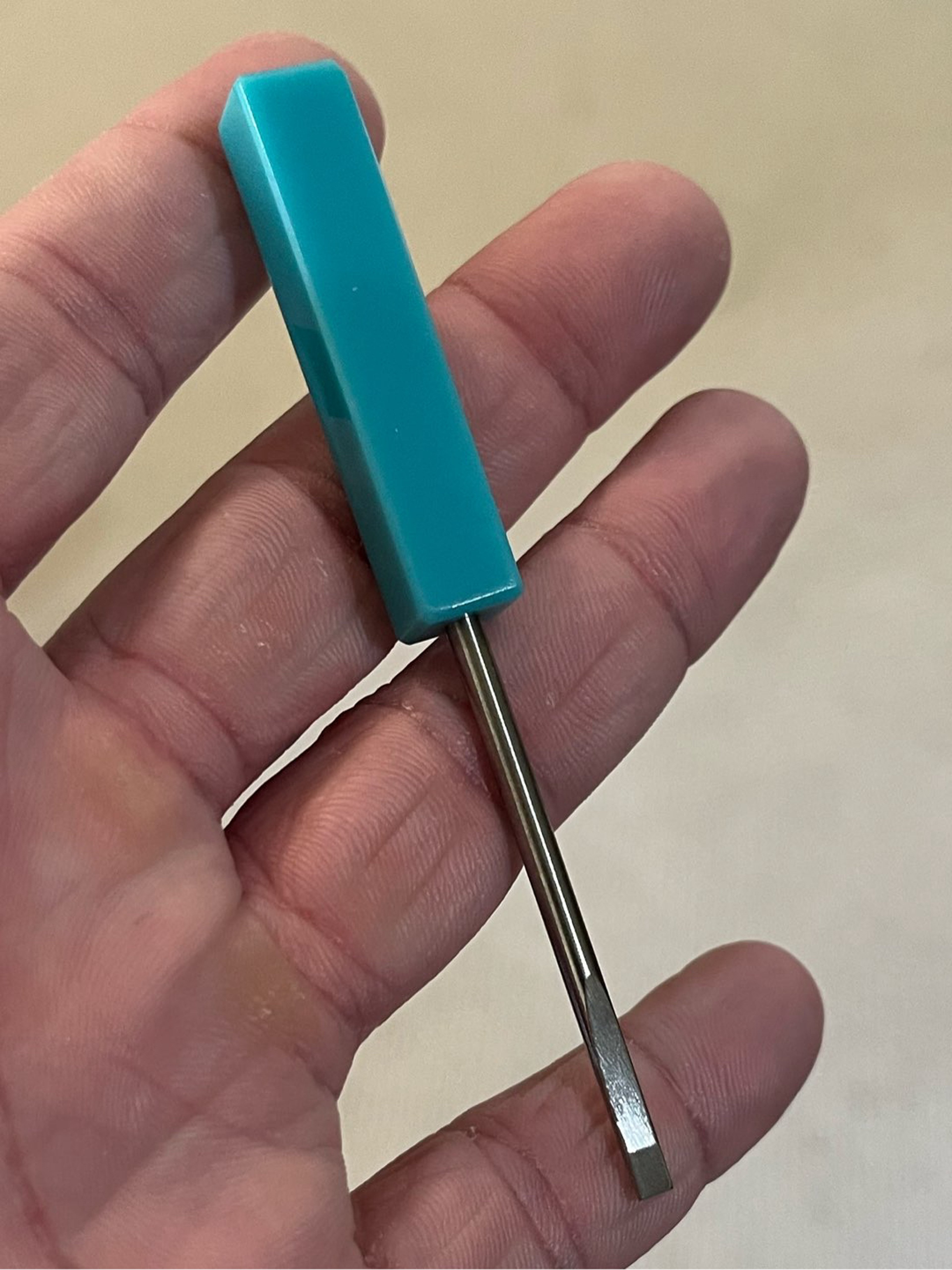 Preview pic of Dunkin Dabber by DunkinMedz