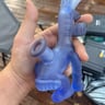 Small image 2