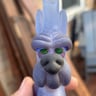 Small image 3