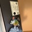 Small image 5