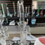 Small image 6