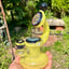 Small image 2