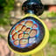 Small image 6