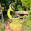 Small image 3