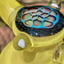 Small image 9