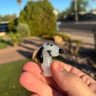 Small image 2