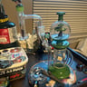 Small image 0