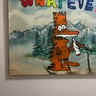 Small image 1