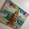 Small image 4