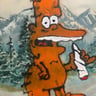 Small image 2