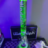 Small image 2