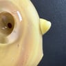 Small image 3