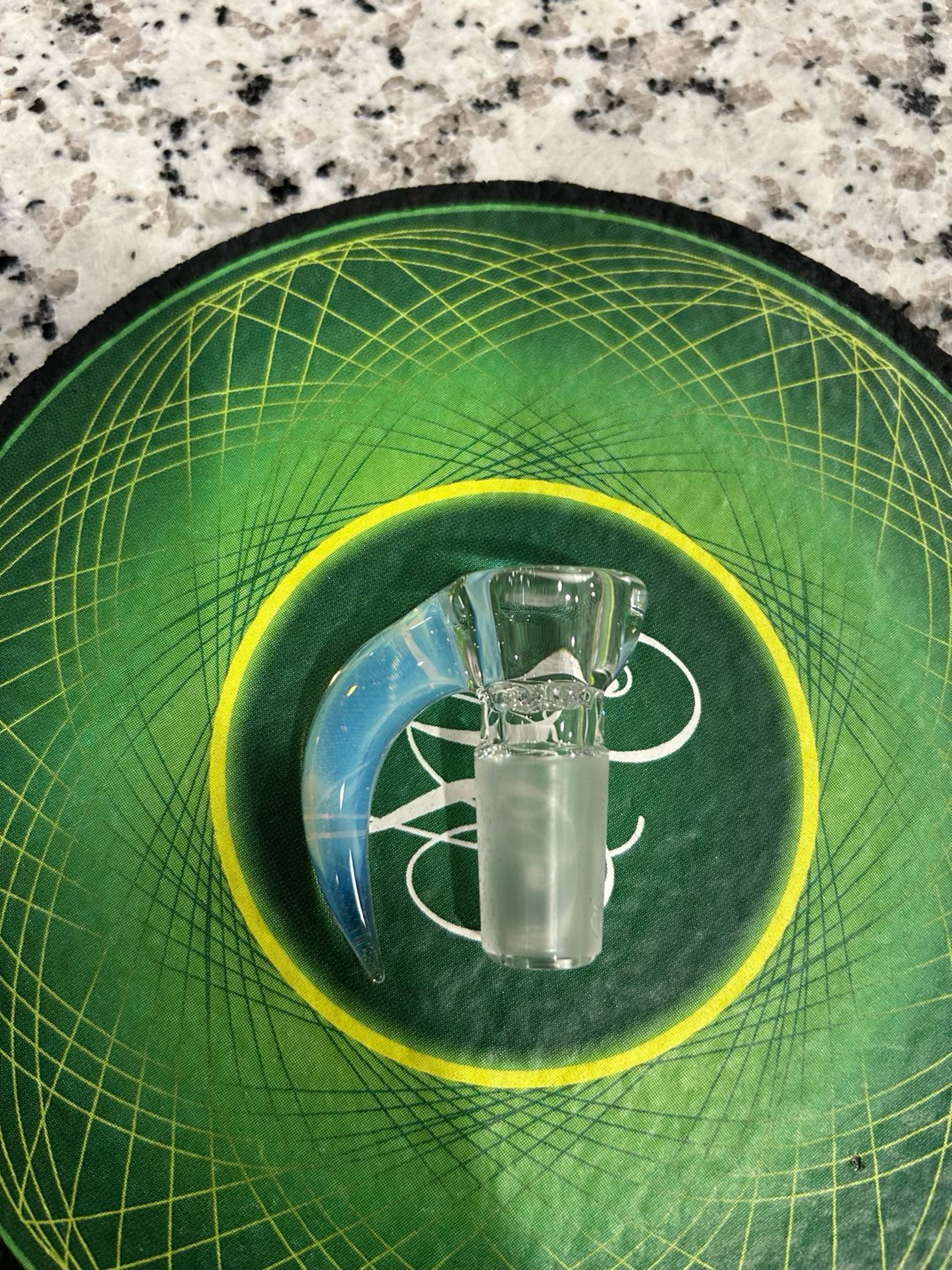 Preview pic of PA Hydro Samurai