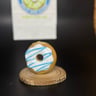 Small image 4