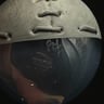 Small image 5