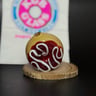 Small image 1