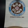 Small image 4