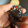 Small image 4