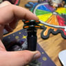 Small image 1