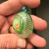 Small image 2