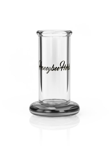 Preview pic of SIMPLE CARB CAP STAND