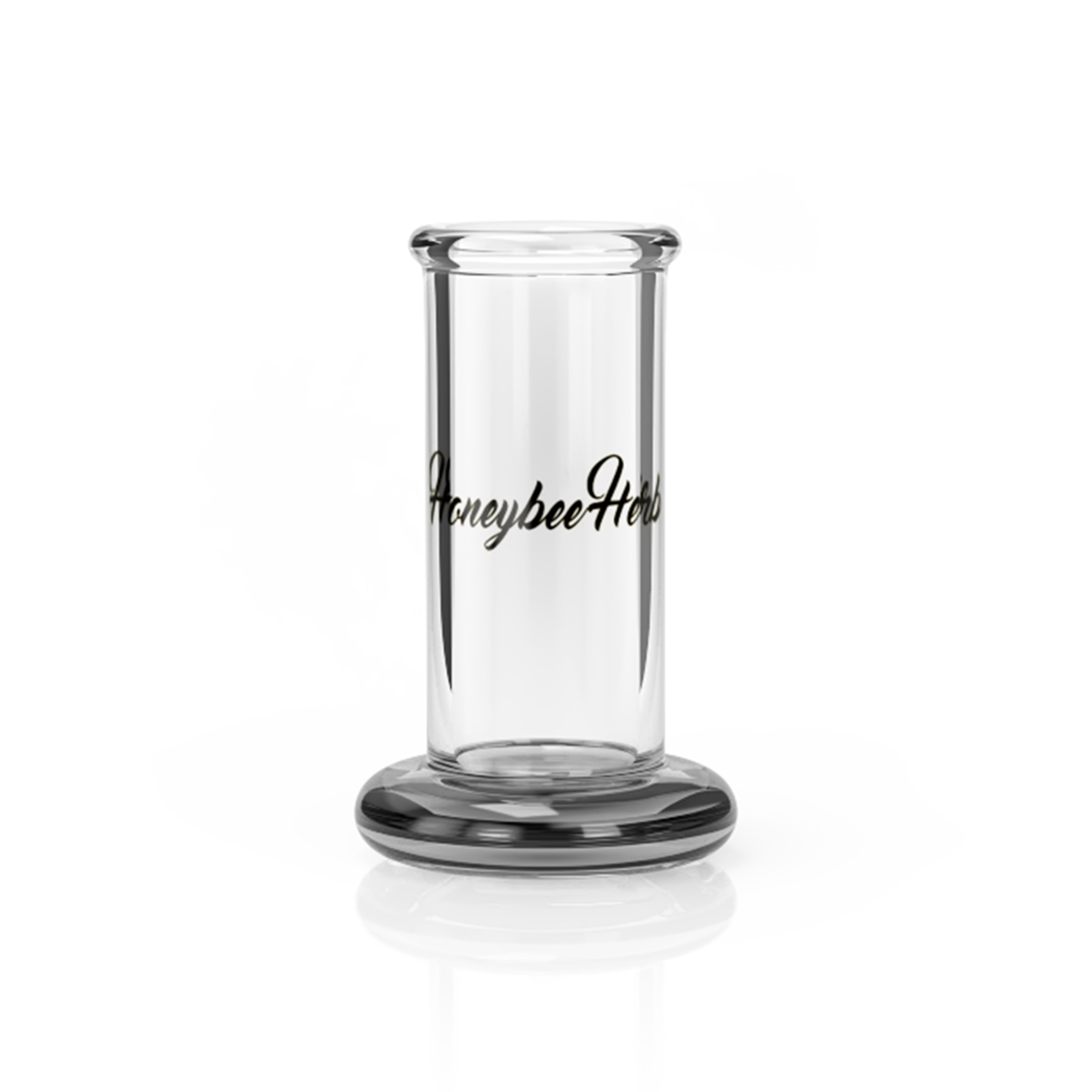 Preview pic of SIMPLE CARB CAP STAND