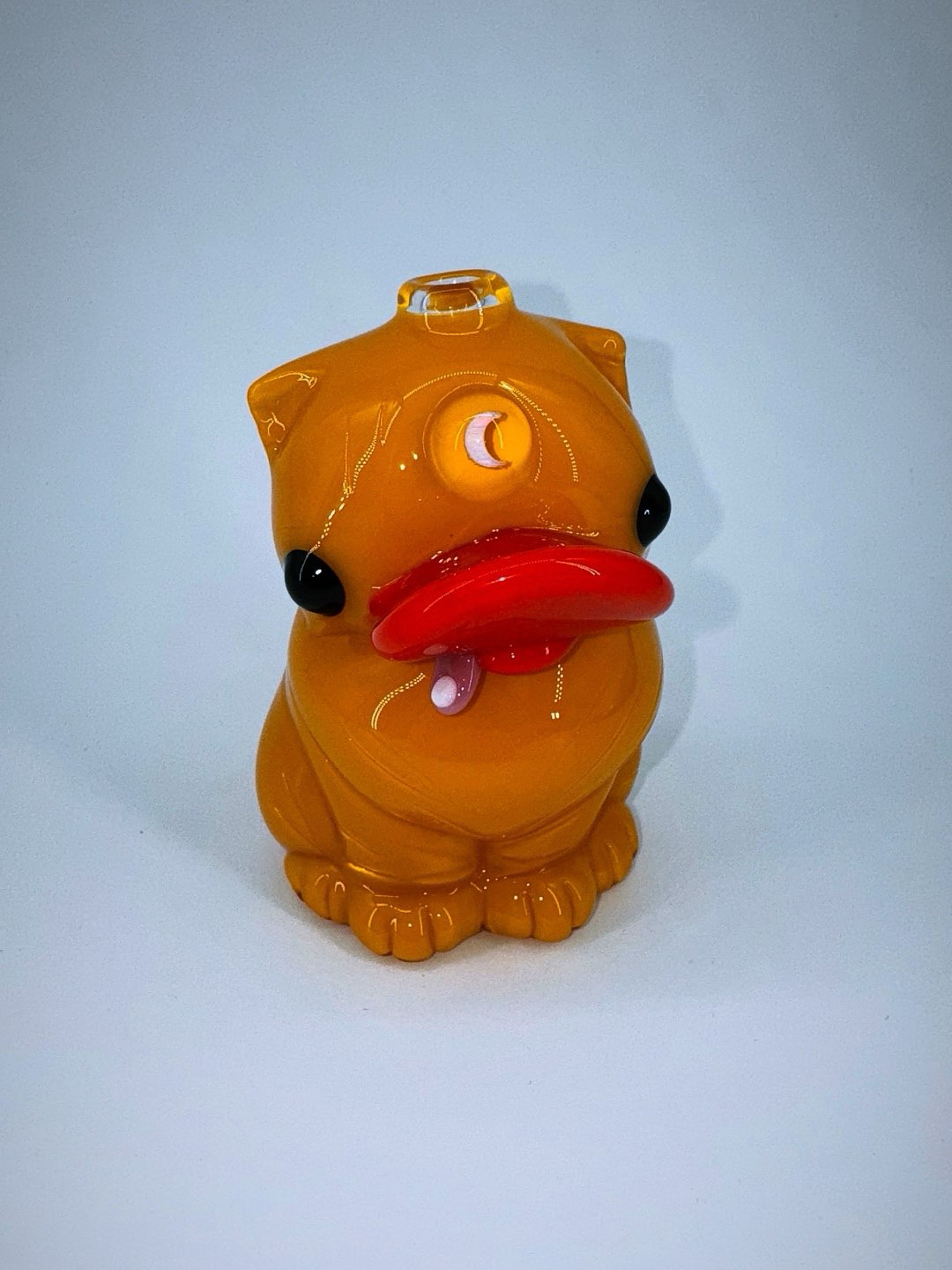 Preview pic of Joe p x ryno lazer kitty