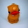 Small image 0
