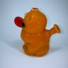 Small image 2