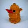 Small image 3