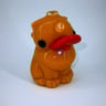 Small image 4