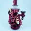 Small image 6