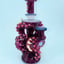 Small image 7