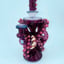 Small image 9